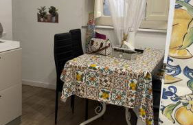 Casa Annachiara - Foto 37