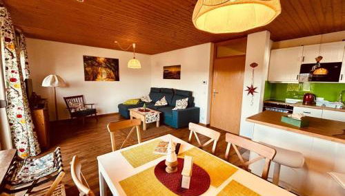 Holiday Home Rhön Bungalow 2 by Interhome - Photo 5
