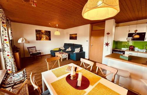 Holiday Home Rhön Bungalow 2 by Interhome - Photo 5