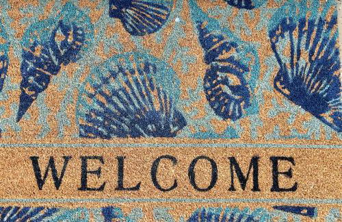 Cozy 3 Bedroom Vacation Home - Foto 32