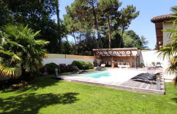 Villa TENY - Foto 60