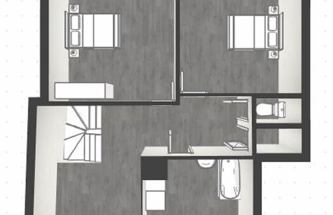 La Taniere du Corsaire - Foto 21