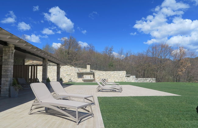 Oasi Da Vinci - Foto 54