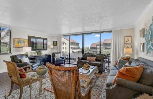 Excelsior 302 - Foto 6