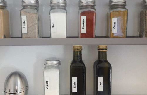 holiday apartment - Foto 33