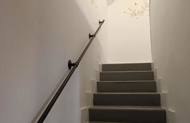 La chorranca - Foto 19