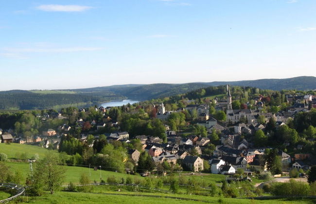 Gutsweg One - Apartment 2 - Foto 25