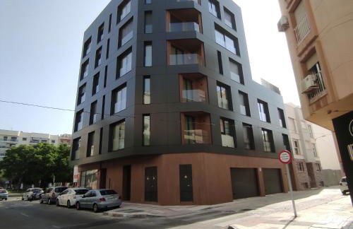 Elite Beach - Photo 13