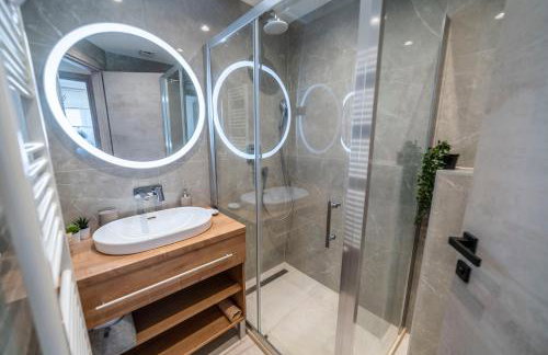 PINNA RESIDENCE - Tonna - Foto 51