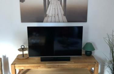 Villa Waidhof - Foto 9