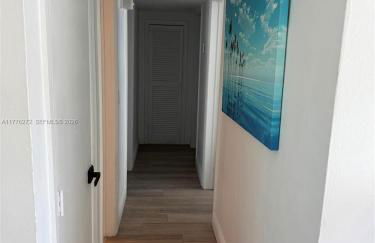 A Bella Resort Lounge - Foto 12