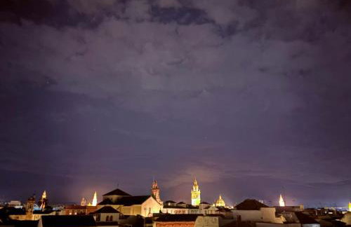 ático con terraza- solarium - Foto 14