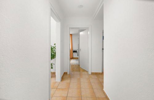 Ferienwohnung Magnolie - Gaggenau - Foto 29