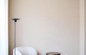 The Garden Premium Apartment - Large Windows - 3Min Walk to Bernina Express & Station - Foto 25