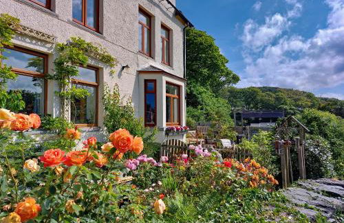 Bryn Melyn Apartments - Foto 142