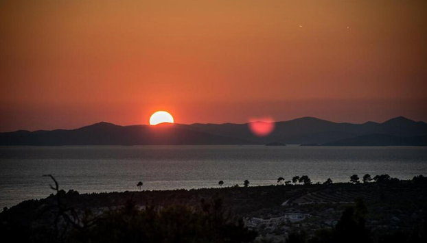 Holiday House DM - Foto 2, Imagen principal