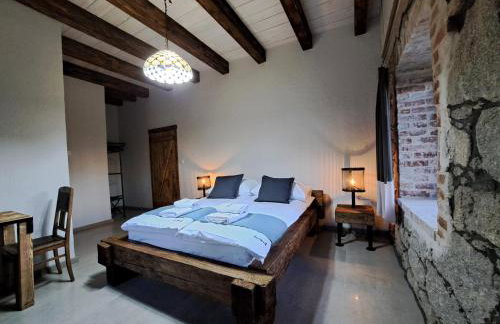 Saneczkowa 1 - Foto 14