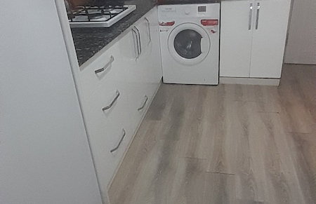 Oludeniz Evleri - Foto 42