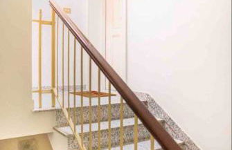 Il Melograno Affittacamere - Foto 35