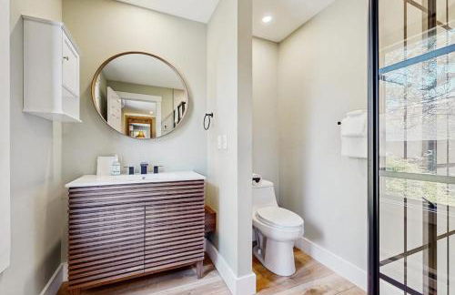 Saltbox 12F - Foto 65