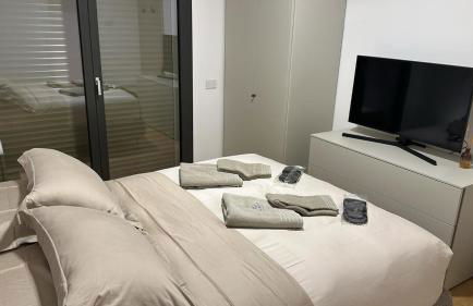 Number House - Number 20 - Foto 16