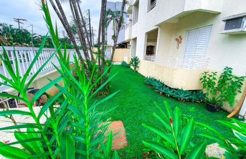 Apto encantador muito bem localizado no Itaguá! - Foto 20