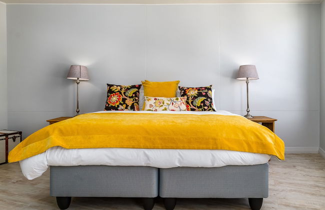 Greenwich 405 - Foto 5