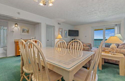 Oceanfront 2 Bedroom Condo at Golden Strand - Foto 17