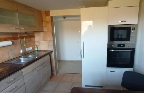 Rengerter Oase - Foto 9