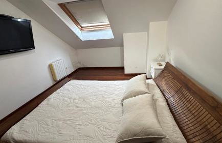 Apartamento céntrico al lado de la playa - Foto 12