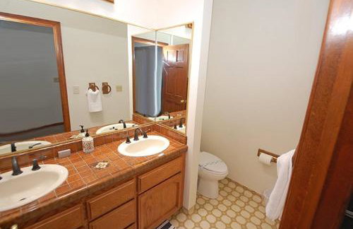 625 Alpine Drive home - Foto 20