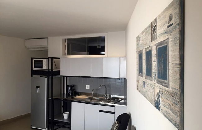 St Paul Resort - Photo 27