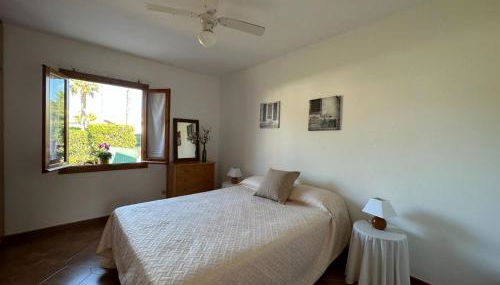 Villa María - Son Carrio - Foto 4