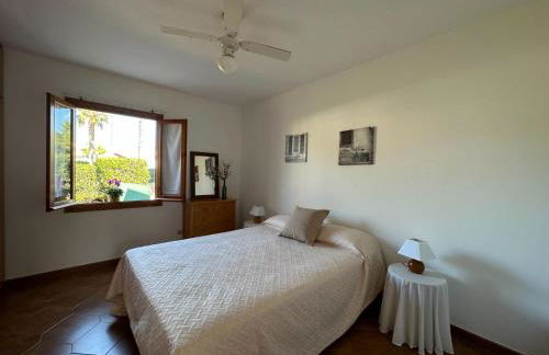 Villa María - Son Carrio - Foto 4