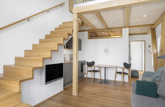 Møllegården - Foto 26