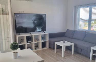 Matoc apartments - Foto 11