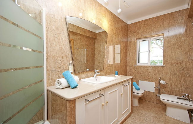 Villa Savannah - Photo 25