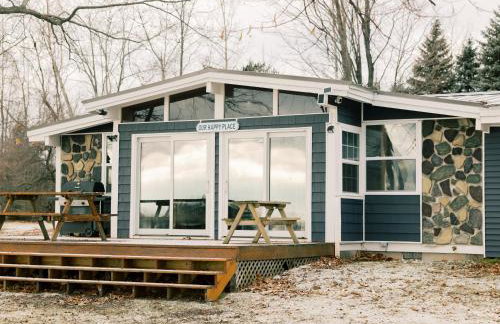 Latitude Adjustment in Elk Rapids - Foto 38