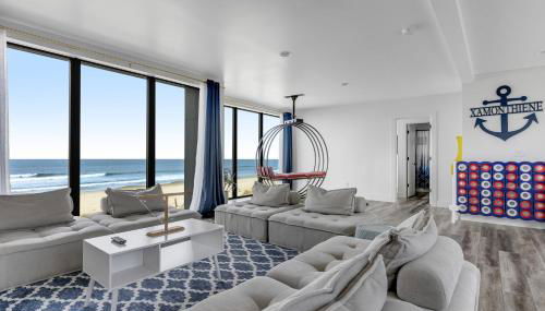 Beach N Views - Foto 2