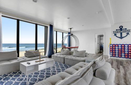 Beach N Views - Foto 2