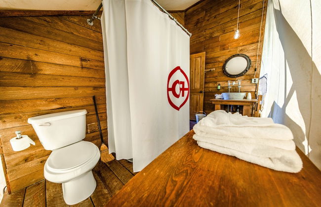 Conestoga Ranch - Foto 42