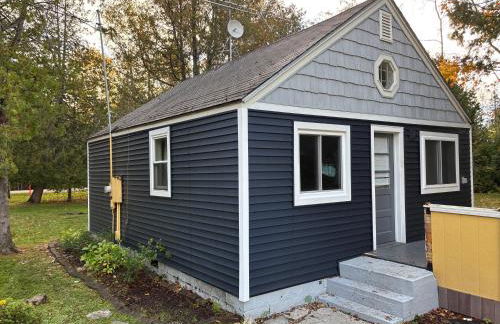 Sunset Shores - Sunflower Cabin #4 by Simple Life Rentals - Foto 1