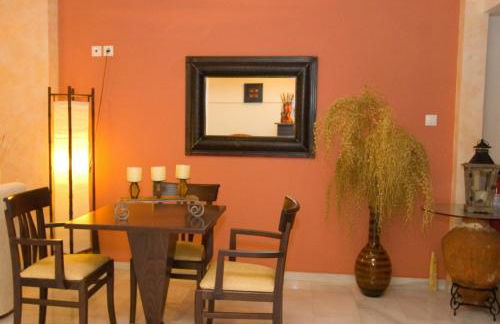 Sagini Boutique Hotel - Photo 84