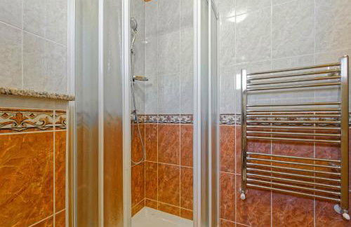 Apartments Kaja by Rent Istria - Foto 58