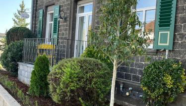 Ferienwohnung Basaltliebe Mendig - Foto 3