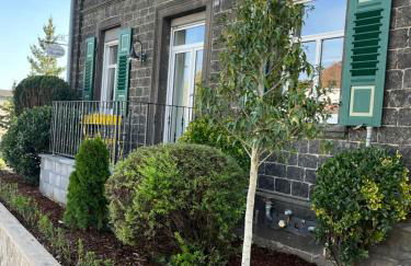 Ferienwohnung Basaltliebe Mendig - Foto 3