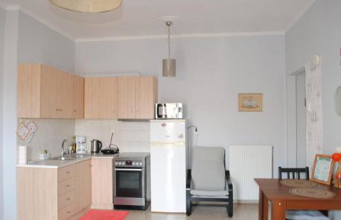 Sweet Suites - Foto 12