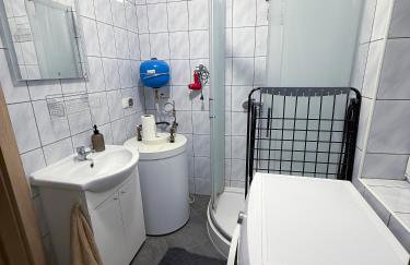 Enklawa Pana Pszczoły - Foto 19