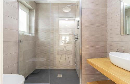 Allo Apartments San Roque 3ºB - Foto 23