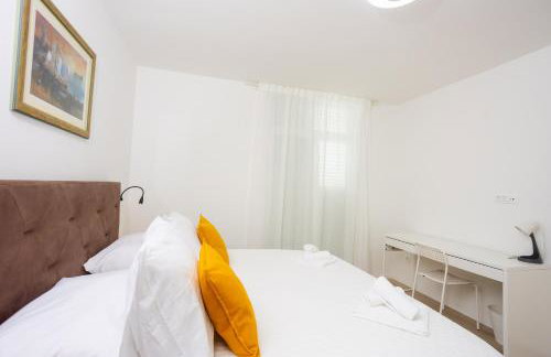 Miranda's Place - Foto 27